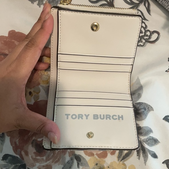 Tory Burch bundle - Picture 4 of 7